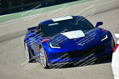 media/Nov-02-2025-Star Car (Sun) [[61724e2e34]]/Orange/Session 2/